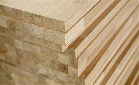 Furniture Panels Oak Beech Ash Llc Perspectiva Products From