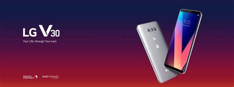 Smartphone Discover Lg Smartphones And Mobile Phones Lg Levant