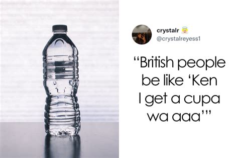 The Best Jokes About British People That Wont Fail To Make You Laugh
