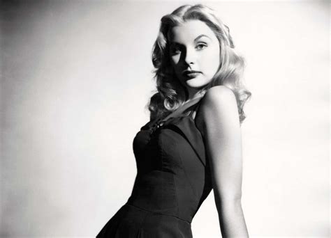 seductive facts about barbara payton the succubus of old hollywood