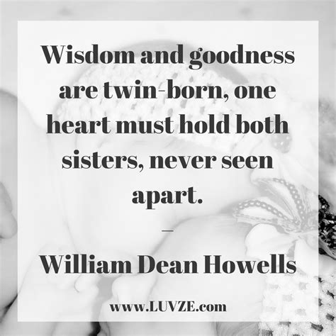 100 Quotes About Twins And Twin Sayings And Messages Twin Quotes Twin