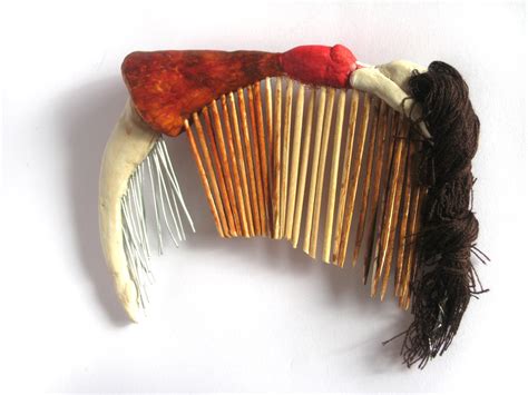 les Arts Appliqués à Albert de Mun Personnification