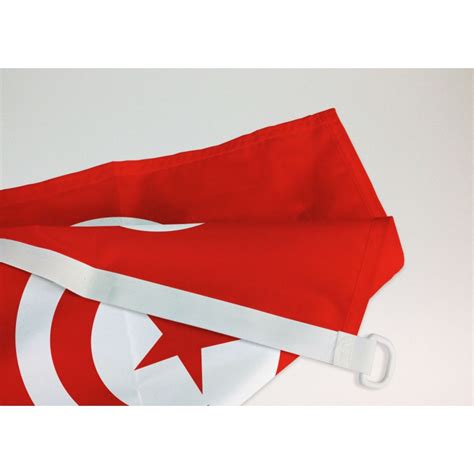 Par le biais de ce guide, vous en saurez davantage sur les pays du monde et certaines spécificités qui leur sont propres. Drapeau Tunisie - Drapazur