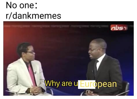 Article 13 Does Not Ban Memes Rmemes