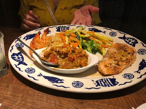 1,798 likes · 135 talking about this · 6 were here. Gibbons Fine Grill, Shreveport - Restaurant Reviews, Phone ...