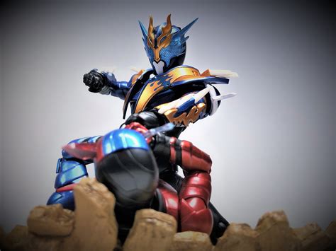 For faster navigation, this iframe is preloading the wikiwand page for 仮面ライダーアギト. 仮面ライダービルド 第43話の感想～ほんとに最近の父親は ...