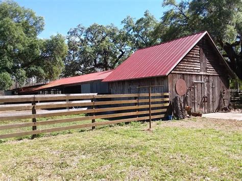 The combined market value of farms for sale in new york is $185 million, with the average price of farms for sale in being $923,078. 100 Acre Ranch For Sale with Cattle, Ponds, and Home ...