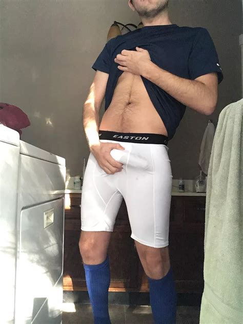 After Practice Bulge Nudes Cockoutline Nude Pics Org