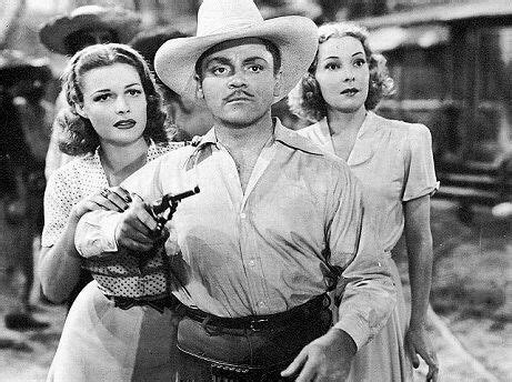 Torrid zone, un film de william keighley. 1940 Torrid Zone | James cagney, Ann sheridan, Hollywood ...