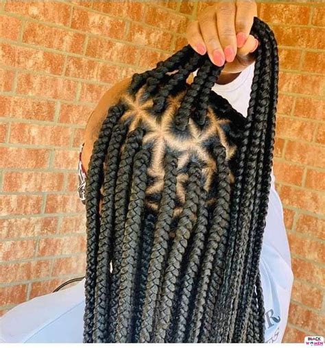 We did not find results for: Ankara Teenage Braids That Make The Hair Grow Faster / 200 ...