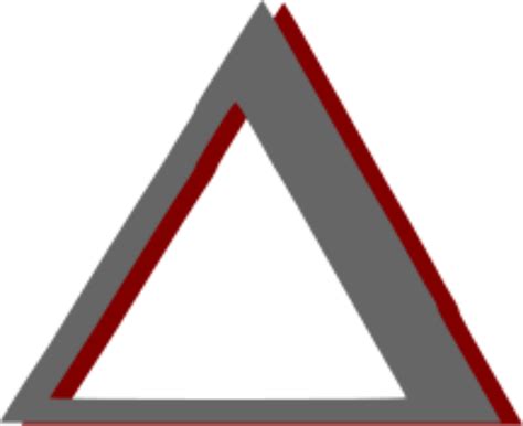 Clipart Delta Symbol Clipground