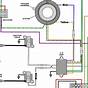 Yamaha Outboard Kill Switch Wiring Diagram