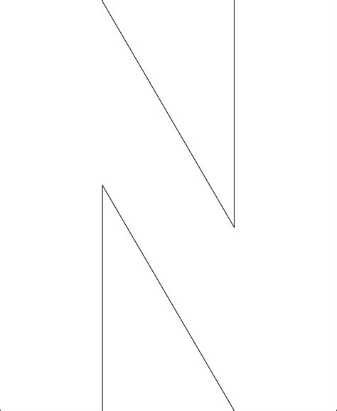 You can edit them to add. Pin on ideas