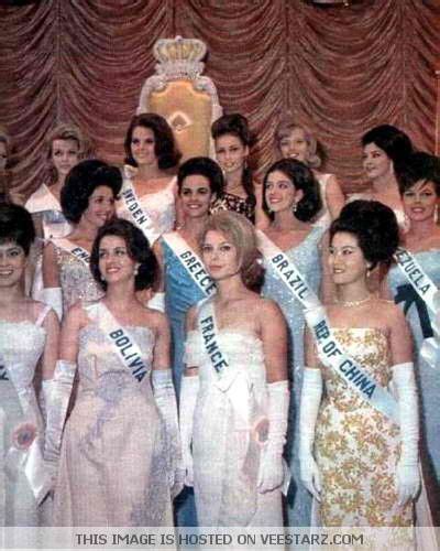 John Daly Queen Aesthetic Rose Marie Beauty Pageant Beauty Queens