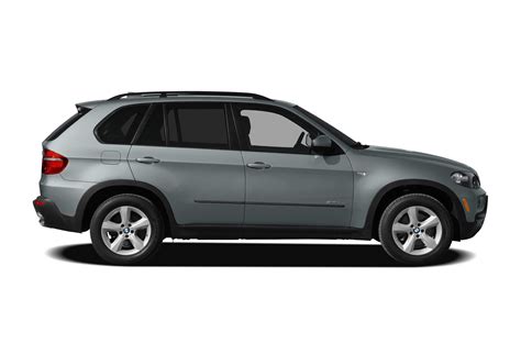 ** vehicle sold as is: 2010 BMW X5 MPG, Price, Reviews & Photos | NewCars.com