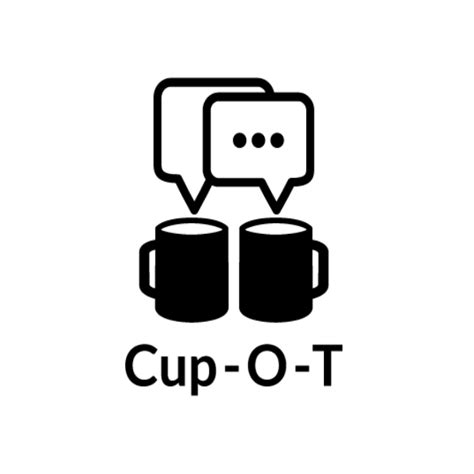Cup O T Wellness And Therapy Services