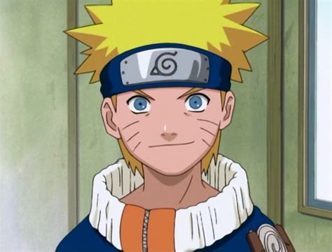 Fans De Naruto Shippuden Todo Sobre El Anime Naruto Shippuden