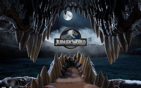 4k Jurassic Park Wallpapers Top Free 4k Jurassic Park Backgrounds