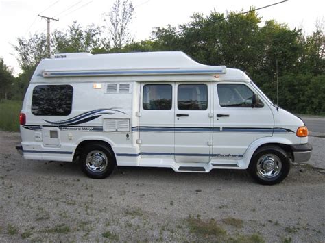 Throughout the movie i grew angry at the child, at how he could treat his loving grandmother that way. 2002 Pleasure Way Excel MP Motor Home RV Sale