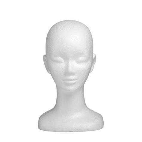 Male Mannequin Head And Shoulders Ubicaciondepersonascdmxgobmx