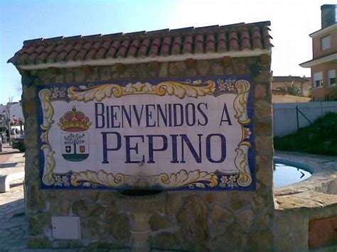 Los Pueblos Con Los Nombres Más Raros De España