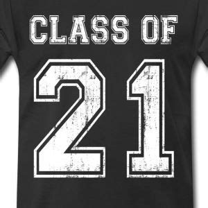 Alibaba.com features these stunning and comfy custom graduation t shirts in numerous styles, designs, colors, fits, shapes, and sizes for all. Pin on Cool Shirts