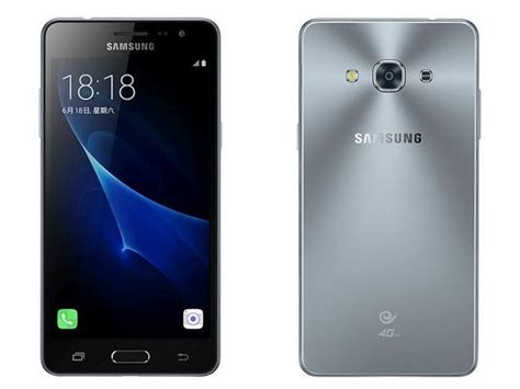 Software samsung galaxy j3 pro. Samsung Galaxy J3 Pro Price in India, Specifications ...