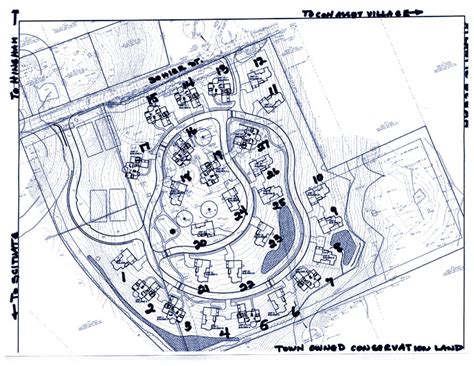 When you ask, what state is cohasset in? we assume you mean to ask, in which did we find all the states where cohasset is located? The Lindsay at The Cook Estate, Cohasset at Dean and ...