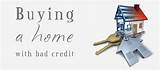 Pictures of Home Finance Companies For Bad Credit