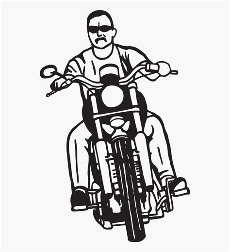 Chopper Clipart High Quality Images For Your Design Needs