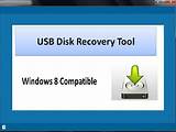 Photos of Order Windows 10 Recovery Disk