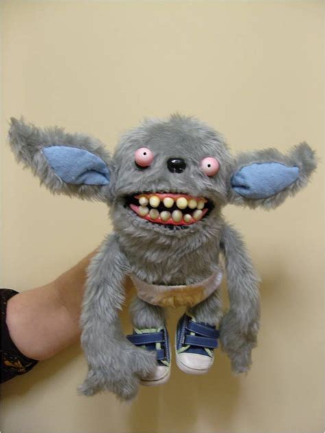 222 Best Cool Puppets Images On Pinterest Hand Puppets Puppets And