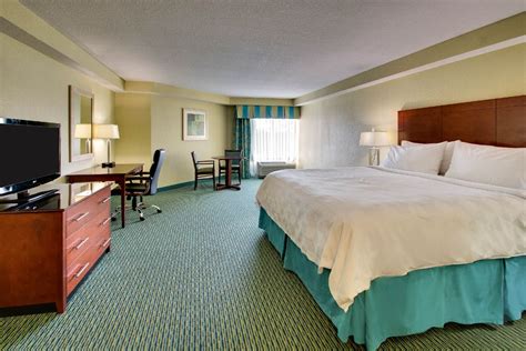 Read guest reviews on 5,051 hotels in o'ahu. Orlando Hotel Rooms with King Size beds at the Holiday Inn ...