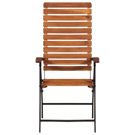 Hallo und herzlich willkommen auf unserer webseite. Garten-Liegestühle 2 Stk. Akazienholz Massiv ...