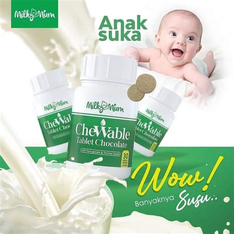 Selalu soalan tu akan berlegar pada minda ibu yang menyusu. Risau Susu Badan Tak Cukup? Ini 9 Cara Banyakkan Susu ...
