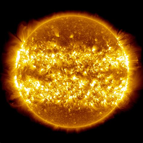 Your abbreviation search returned 6 meanings. Composite Image of the Sun - AOAS.ORG