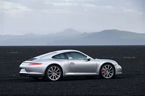 Check out the latest promos from official porsche dealers in the philippines. Review: Porsche 2012 911 Carrera S | WIRED