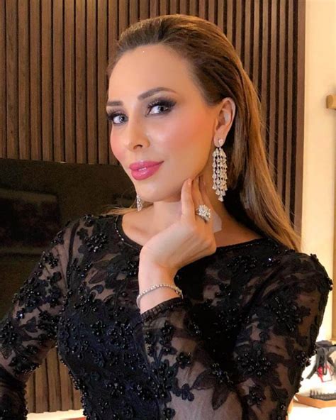 Iulia Vantur Wiki Biography Age Images Songs Husband And More News