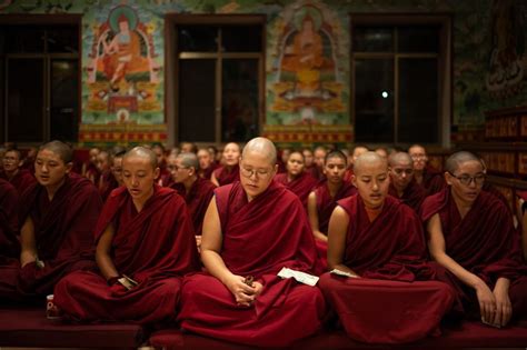 How Is The Dalai Lama Chosen तिब्बत के दलाई लामा कैसे चुने जाते हैं