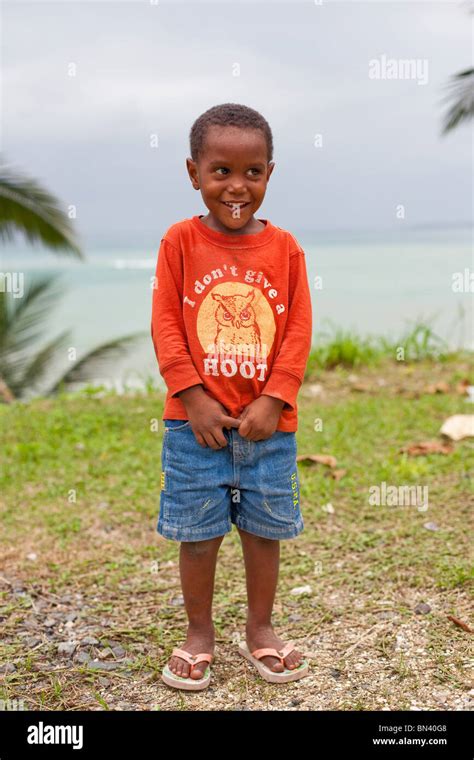 Jamaican Clothing For Kids