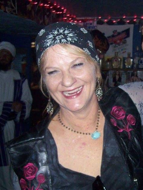 Obituary For Deborah Debbie A Kirk Wilson Fountain Square Mortuary