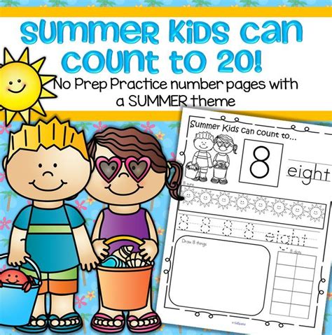Pin On Kidsparkz New Activities For Preschool