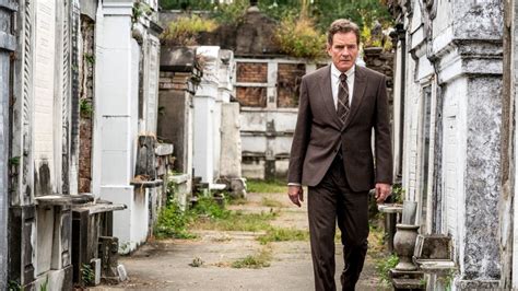 Your Honor Il Trailer Della Seconda E Ultima Stagione Della Serie Con Bryan Cranston