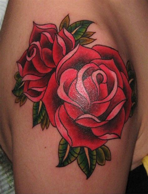 Tattoos On Askideas Tattoo Designs Ideas And Inspirations