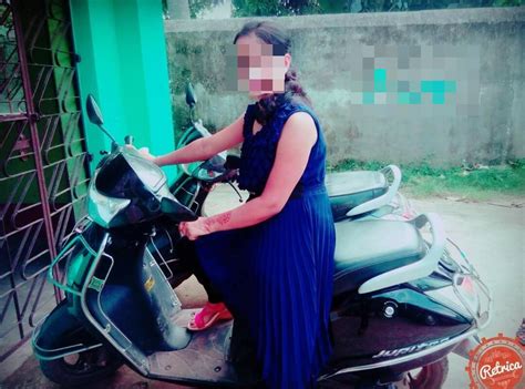 Another Obscene Video Goes Viral In Odisha This Time A Reality Show Winner’s Kalingatv