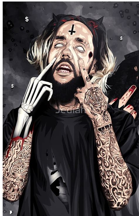 Check spelling or type a new query. Suicideboys: iPhone Cases & Skins for 7/7 Plus, SE, 6S/6S ...