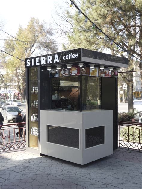42 Cool Ideas For Coffee Booth Coffeebooth Small Coffee Shop Coffee