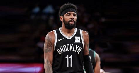 The celtics fan who tried to hit kyrie irving in the head with a water bottle after game 4 was arrested and faces felony charges. Fan Who Threw Water Bottle At Kyrie Irving Reportedly Arrested