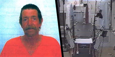 15 Disturbing Facts About David Ray Parker The Toy Box Killer