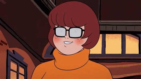 New “scooby Doo” Film Confirms That Velma Is A Lesbian Celebrity